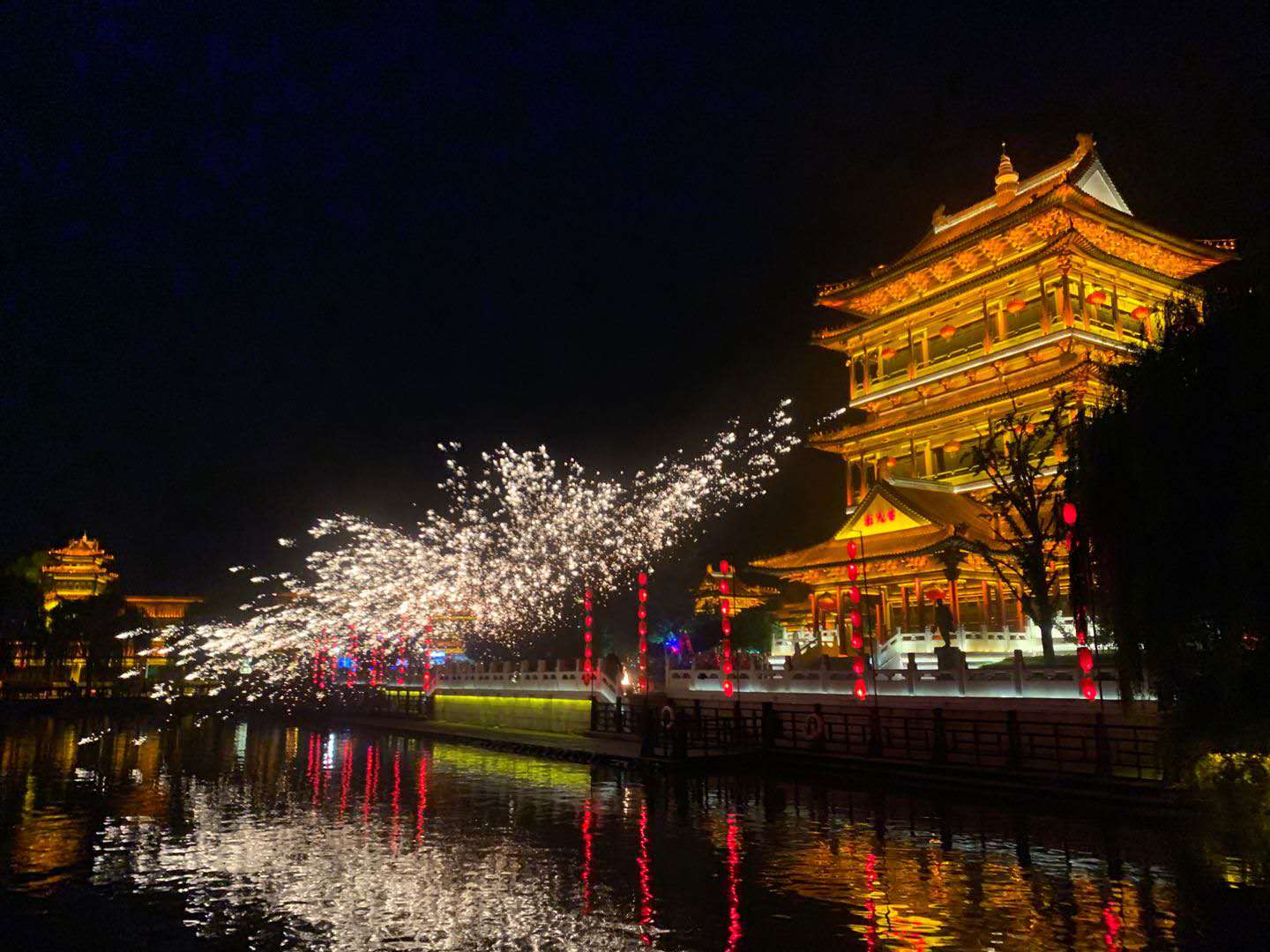 無(wú)油空壓機(jī)皮碗 制氧機(jī)活塞環(huán) 聚酰亞胺密封圈 耐磨耐高溫密封